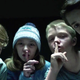 Image for article titled All Jumps, No Payoff: An Anxious Man Reviews Sinister 2
